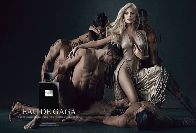 Lady GaGa Photo (  )  ,   /  - 94