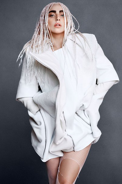Lady GaGa Photo (  )  ,   /  - 102