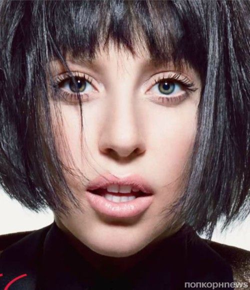 Lady GaGa Photo (  )  ,   /  - 113