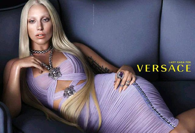 Lady GaGa Photo (  )  ,   /  - 116