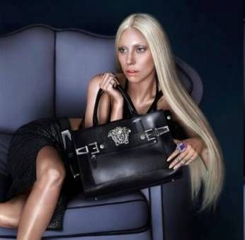 Lady GaGa Photo (  )  ,   /  - 117