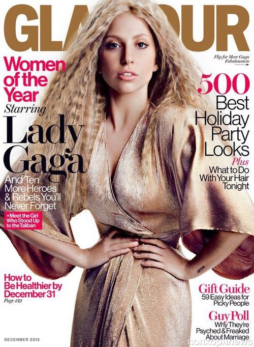 Lady GaGa Photo (  )  ,   /  - 118