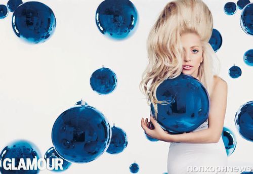 Lady GaGa Photo (  )  ,   /  - 119