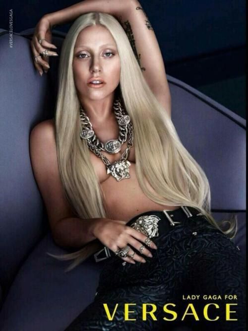 Lady GaGa Photo (  )  ,   /  - 120