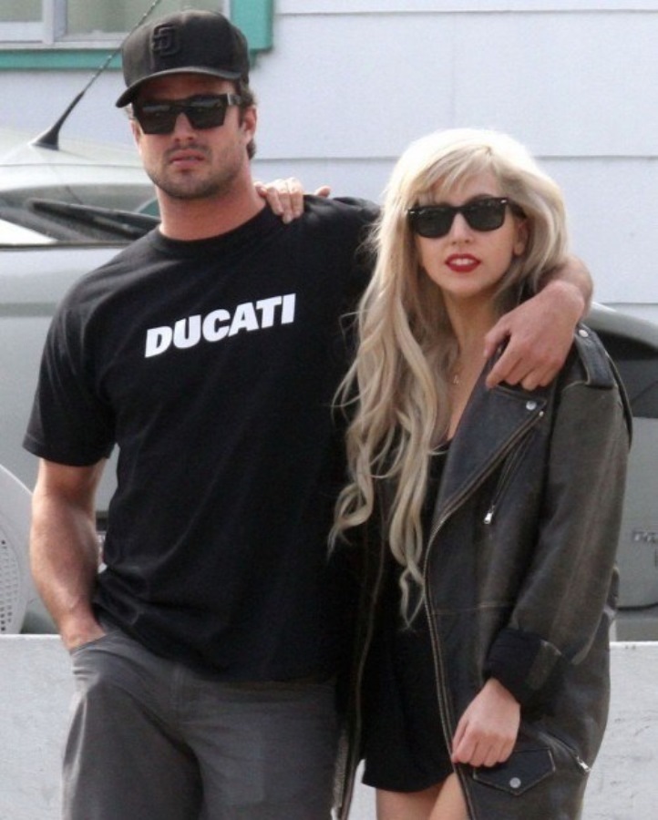 Lady GaGa Photo (  )  ,   /  - 142