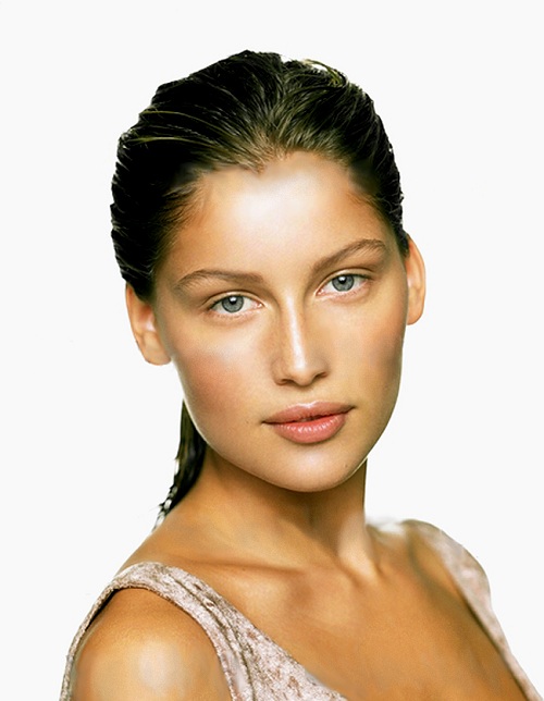 Laetitia Casta Photo (  ) ,  /  - 32