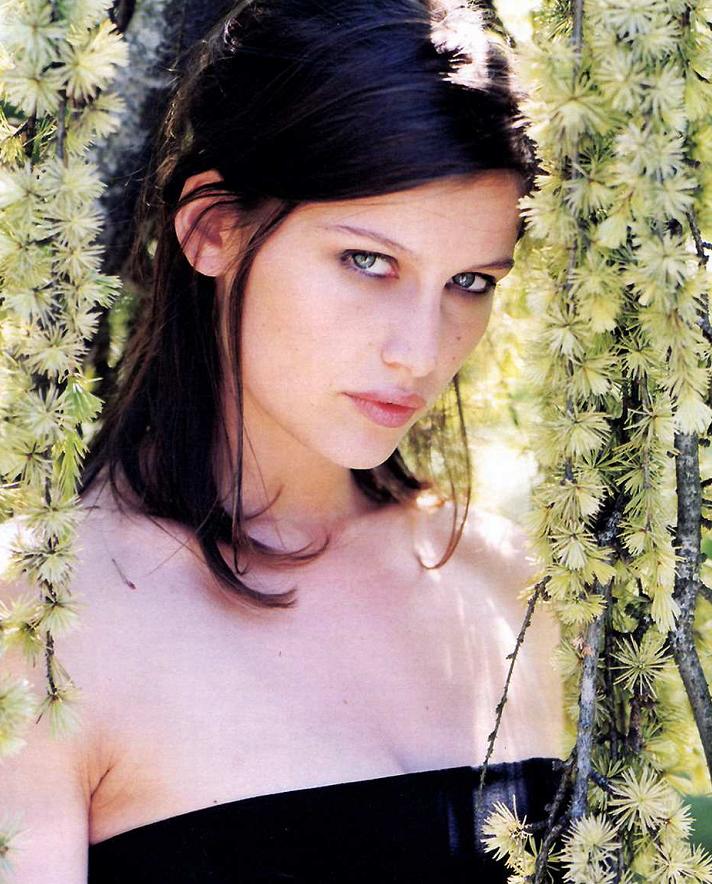 Laetitia Casta Photo (  ) ,  /  - 39