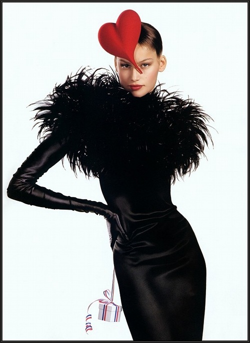Laetitia Casta Photo (  ) ,  /  - 44