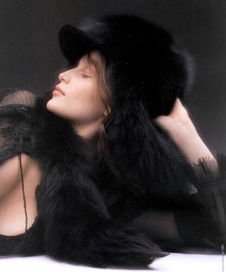 Laetitia Casta Photo (  ) ,  /  - 46