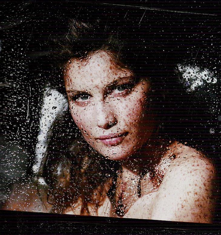 Laetitia Casta Photo (  ) ,  /  - 65