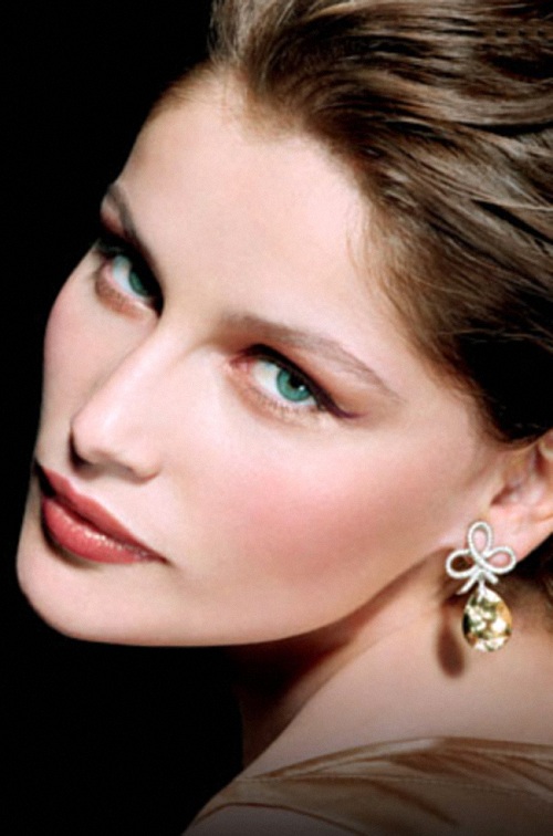 Laetitia Casta Photo (  ) ,  /  - 67