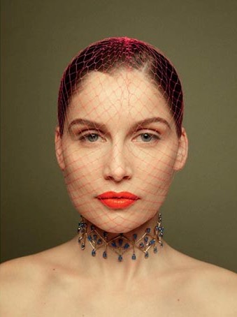 Laetitia Casta Photo (  ) ,  /  - 77