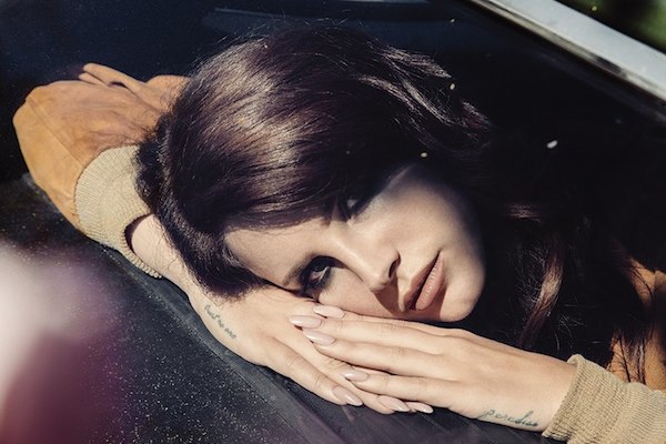 Lana Del Rey Photo (   )  , - /  - 12