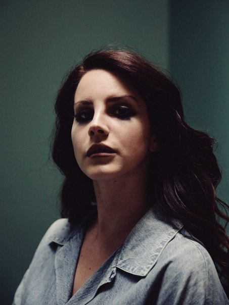 Lana Del Rey Photo (   )  , - /  - 39