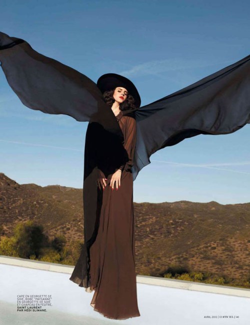 Lana Del Rey Photo (   )  , - /  - 55