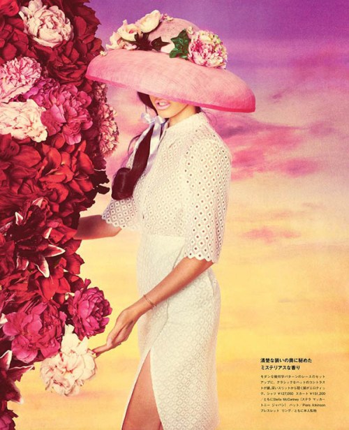 Lana Del Rey Photo (   )  , - /  - 66