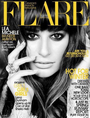 Lea Michele Photo (  ) , 