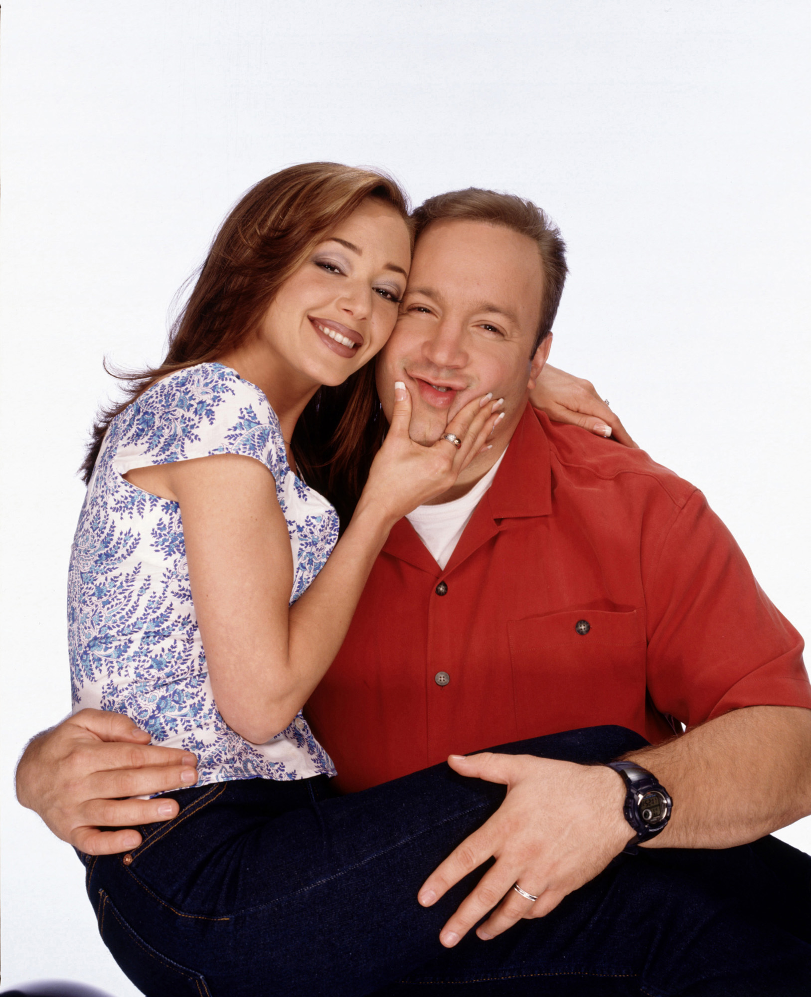 Leah Remini Photo (  )  