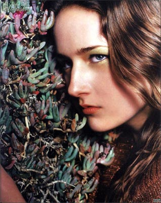   Photo (Leelee Sobieski )    /  - 26