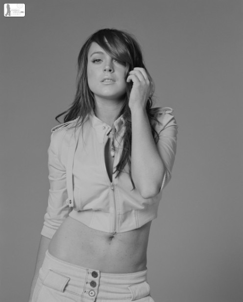 Lindsay Lohan (������ �����) ���� - �������, ������ / �������� - 260
