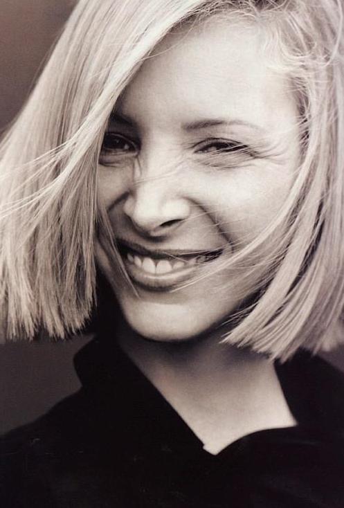 Lisa Kudrow Photo (  )  ,     /  - 6