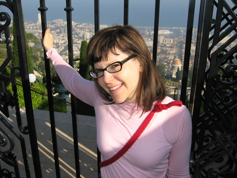 Lisa Loeb Photo (  )   /  - 14