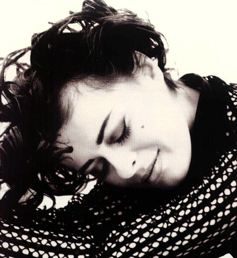 Lisa Stansfield Photo (  )   /  - 4