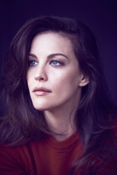 Liv Tyler Photo (  )  ,  /  - 12