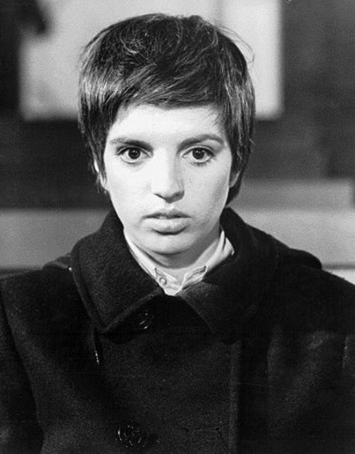 Liza Minnelli Photo (  )  ,  /  - 12