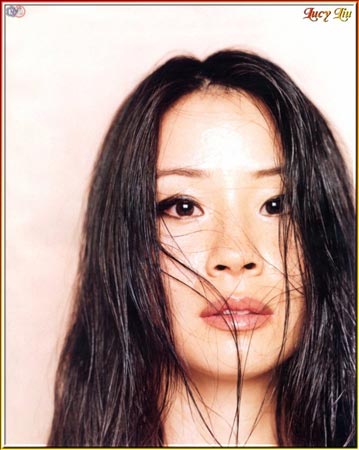   (Lucy Liu)  - ,   /  - 24