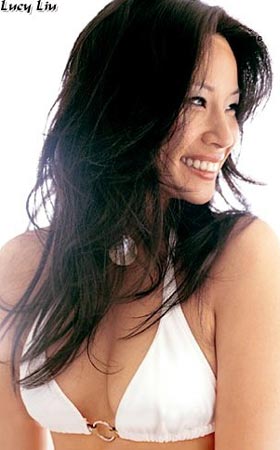   (Lucy Liu)  - ,   /  - 31