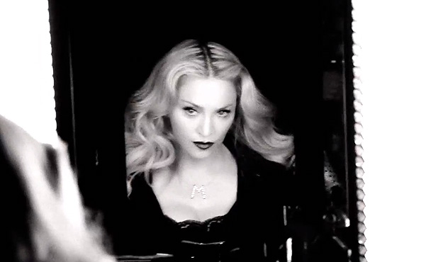 Madonna Photo ( )   ,  /  - 73