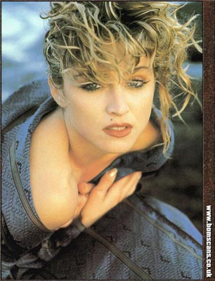 Madonna Photo (������� ����) ������������ ���������� ������, ������� / �������� - 123