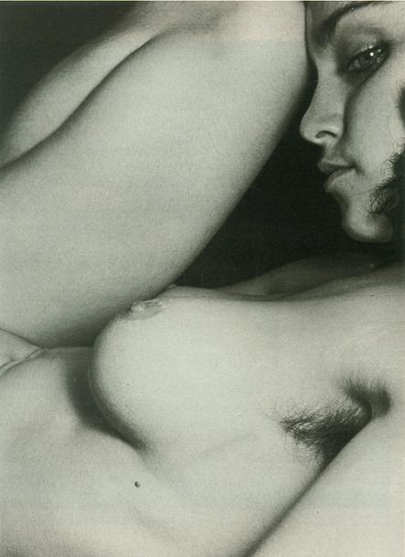 Madonna Photo (������� ����) ������������ ���������� ������, ������� / �������� - 272