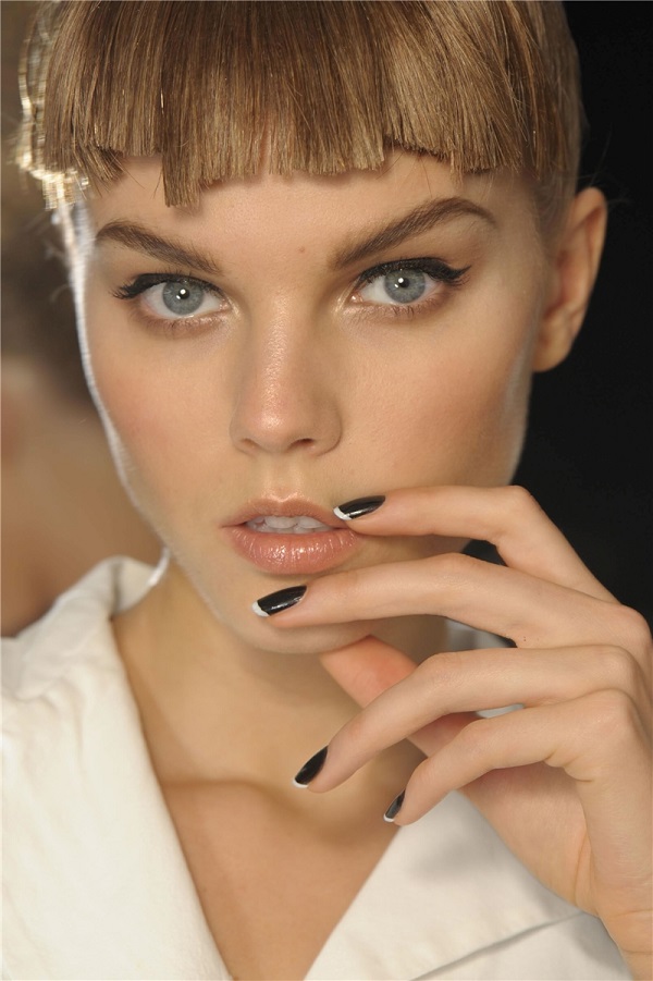    (Maryna Linchuk Photo)  - /  - 9