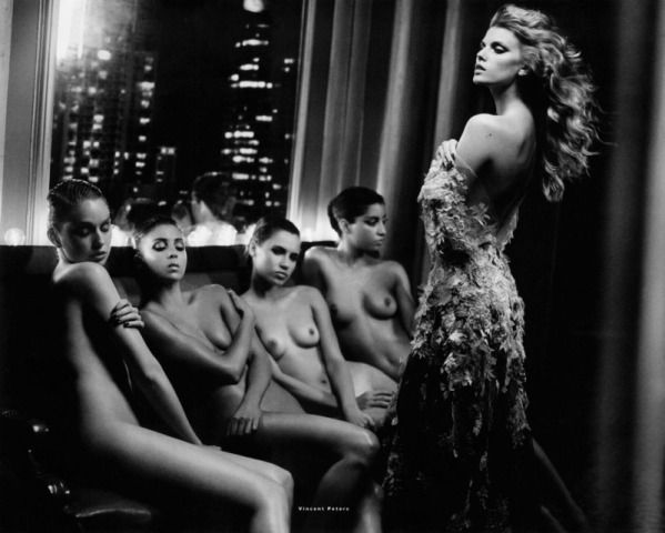    (Maryna Linchuk Photo)  - /  - 13