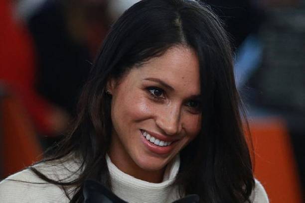   (Meghan Markle)  - ,    /  - 17