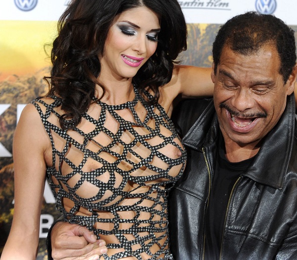 Micaela Schaefer Photo (������� ����� ����) �������� ������, �������, ������, ���������� �������, �������, ������ / �������� - 73