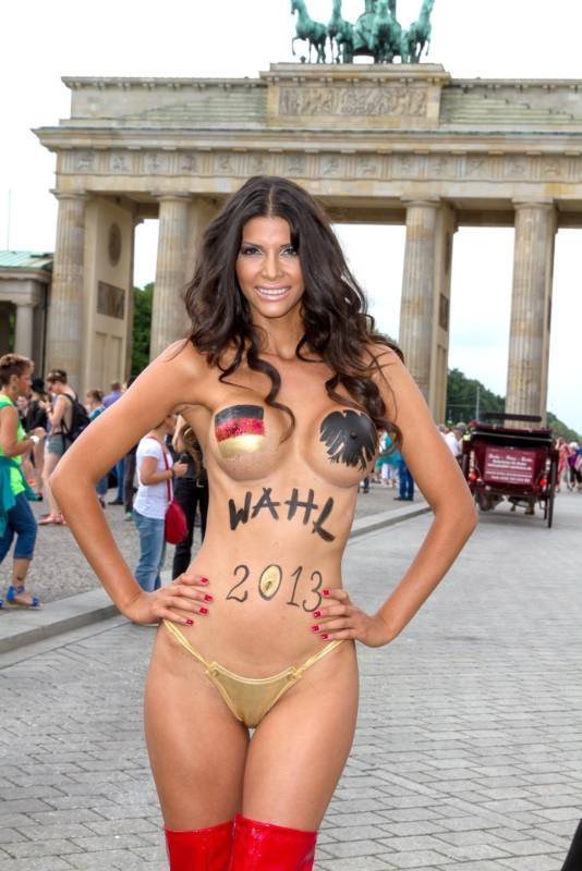 Micaela Schaefer Photo (������� ����� ����) �������� ������, �������, ������, ���������� �������, �������, ������ / �������� - 86