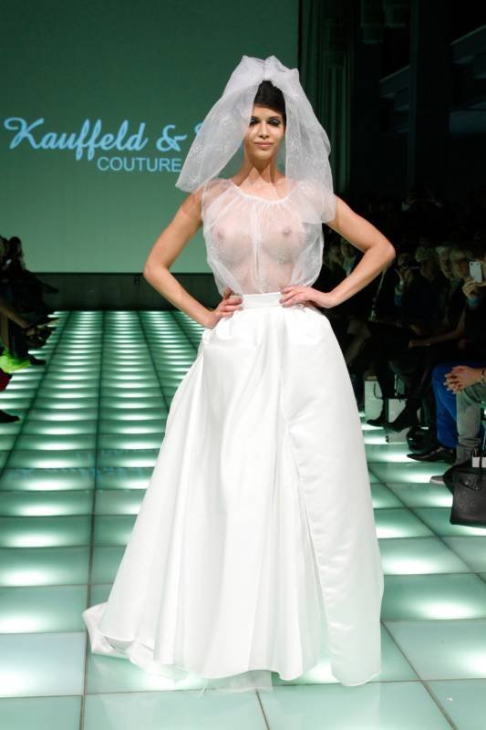 Micaela Schaefer Photo (������� ����� ����) �������� ������, �������, ������, ���������� �������, �������, ������ / �������� - 90