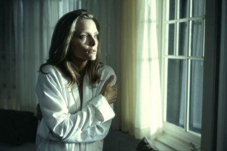 Michelle Pfeiffer Photo (  )   /  - 31