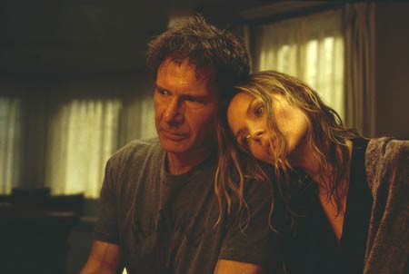 Michelle Pfeiffer Photo (  )   /  - 35