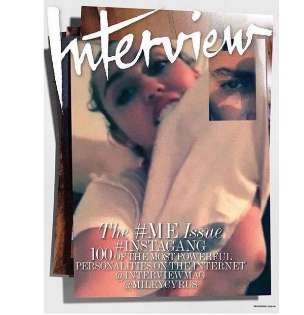   (Miley Cyrus)  -     /  - 103