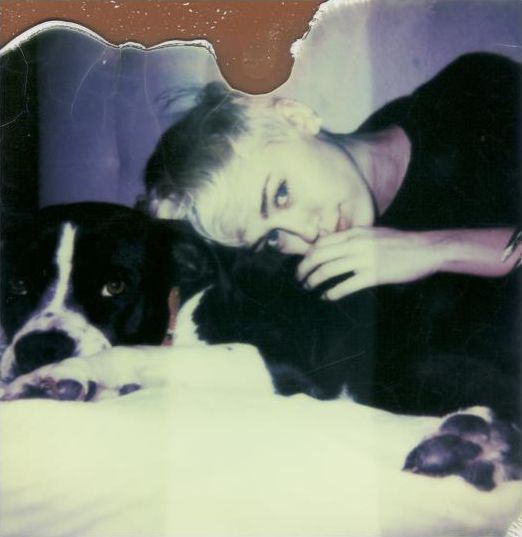 ����� ������ (Miley Cyrus) ���� - ������������ ������� � ������ / �������� - 182