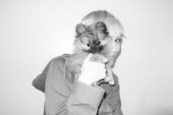 ����� ������ (Miley Cyrus) ���� - ������������ ������� � ������ / �������� - 193