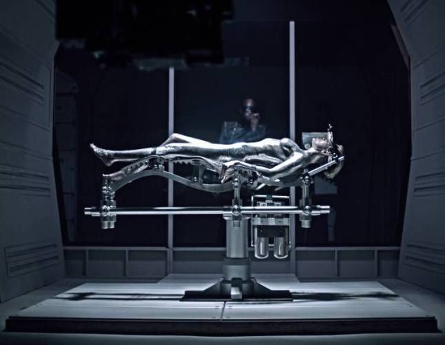 ����� ������ (Miley Cyrus) ���� - ������������ ������� � ������ / �������� - 217