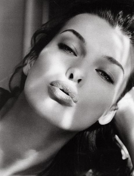 Milla Jovovich Photo (����� ������� ����) ������������ ������� / �������� - 114