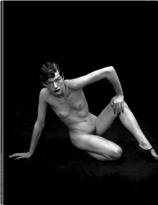 Milla Jovovich Photo (����� ������� ����) ������������ ������� / �������� - 122