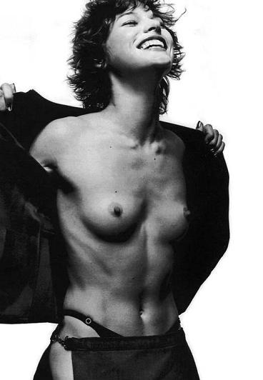 Milla Jovovich Photo (����� ������� ����) ������������ ������� / �������� - 123