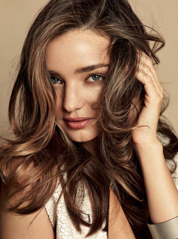 Miranda Kerr Photo (  )   /  - 106